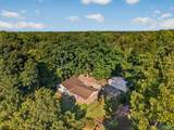 13775 Al Hwy 69 - Photo 33