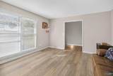 13775 Al Hwy 69 - Photo 6