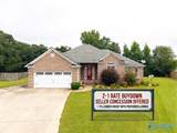 16235 Kyle Moran Drive - Photo 1