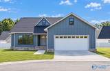 183 Bonny Brook Lane - Photo 1
