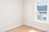 183 Bonny Brook Lane - Photo 10