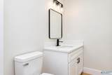 183 Bonny Brook Lane - Photo 11