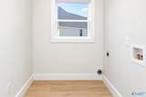 183 Bonny Brook Lane - Photo 12