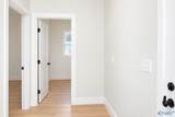 183 Bonny Brook Lane - Photo 13