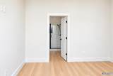 183 Bonny Brook Lane - Photo 15