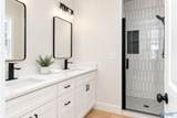183 Bonny Brook Lane - Photo 17