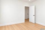 183 Bonny Brook Lane - Photo 18