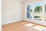 183 Bonny Brook Lane - Photo 26