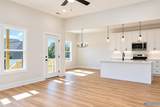 183 Bonny Brook Lane - Photo 3