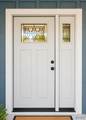 183 Bonny Brook Lane - Photo 4
