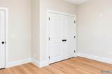 183 Bonny Brook Lane - Photo 9