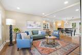 221 Dublin Circle - Photo 1