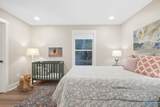 221 Dublin Circle - Photo 18