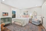 221 Dublin Circle - Photo 19