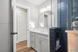 221 Dublin Circle - Photo 20