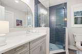 221 Dublin Circle - Photo 21