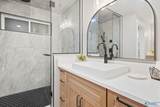 221 Dublin Circle - Photo 28