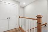 221 Dublin Circle - Photo 33