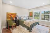 221 Dublin Circle - Photo 34