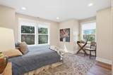 221 Dublin Circle - Photo 35