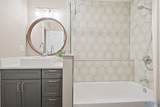 221 Dublin Circle - Photo 36