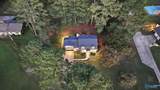 221 Dublin Circle - Photo 40