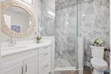 221 Dublin Circle - Photo 44