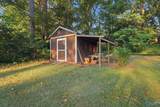 221 Dublin Circle - Photo 45