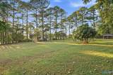 221 Dublin Circle - Photo 46