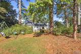 221 Dublin Circle - Photo 47