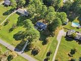 221 Dublin Circle - Photo 49