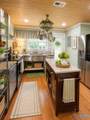 1102 Stevens Avenue - Photo 17