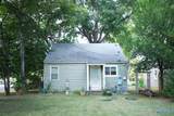 1102 Stevens Avenue - Photo 18