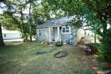 1102 Stevens Avenue - Photo 19