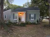 1102 Stevens Avenue - Photo 2