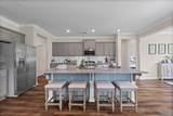 310 Merrydale Drive - Photo 12
