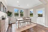 310 Merrydale Drive - Photo 13