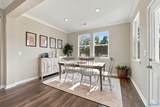 310 Merrydale Drive - Photo 14