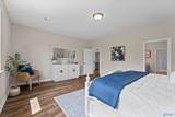 310 Merrydale Drive - Photo 15