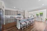 310 Merrydale Drive - Photo 2