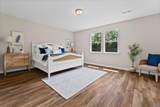 310 Merrydale Drive - Photo 4