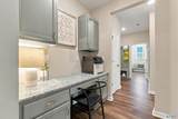 310 Merrydale Drive - Photo 5