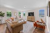 310 Merrydale Drive - Photo 8