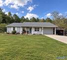 125 Hardwood Drive - Photo 1