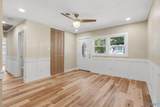 2111 Atkins Drive - Photo 6