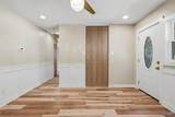 2111 Atkins Drive - Photo 8