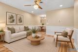 2111 Atkins Drive - Photo 9