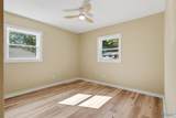 2111 Atkins Drive - Photo 24