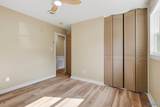 2111 Atkins Drive - Photo 25