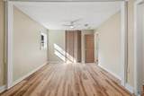 2111 Atkins Drive - Photo 29